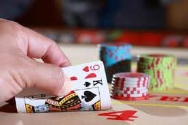 29bet