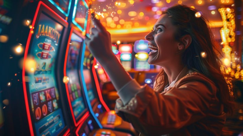 29bet