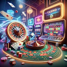 29bet