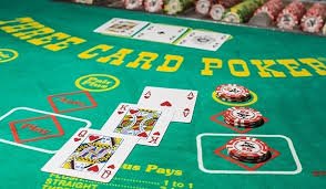 29bet