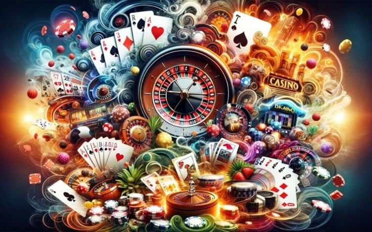 29bet