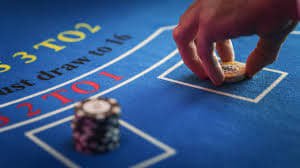 29bet