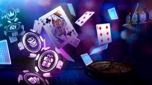 29bet