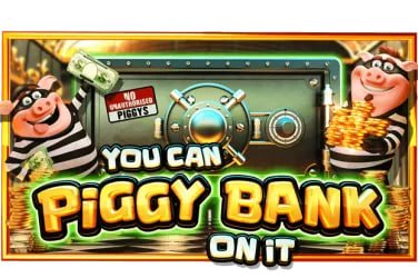 29bet