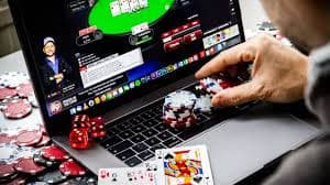 29bet