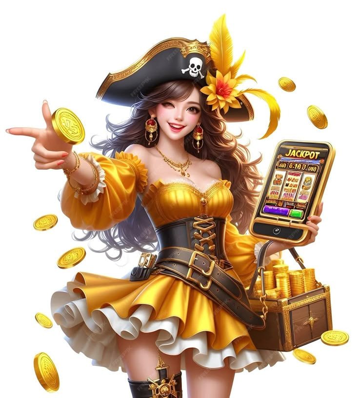 29bet