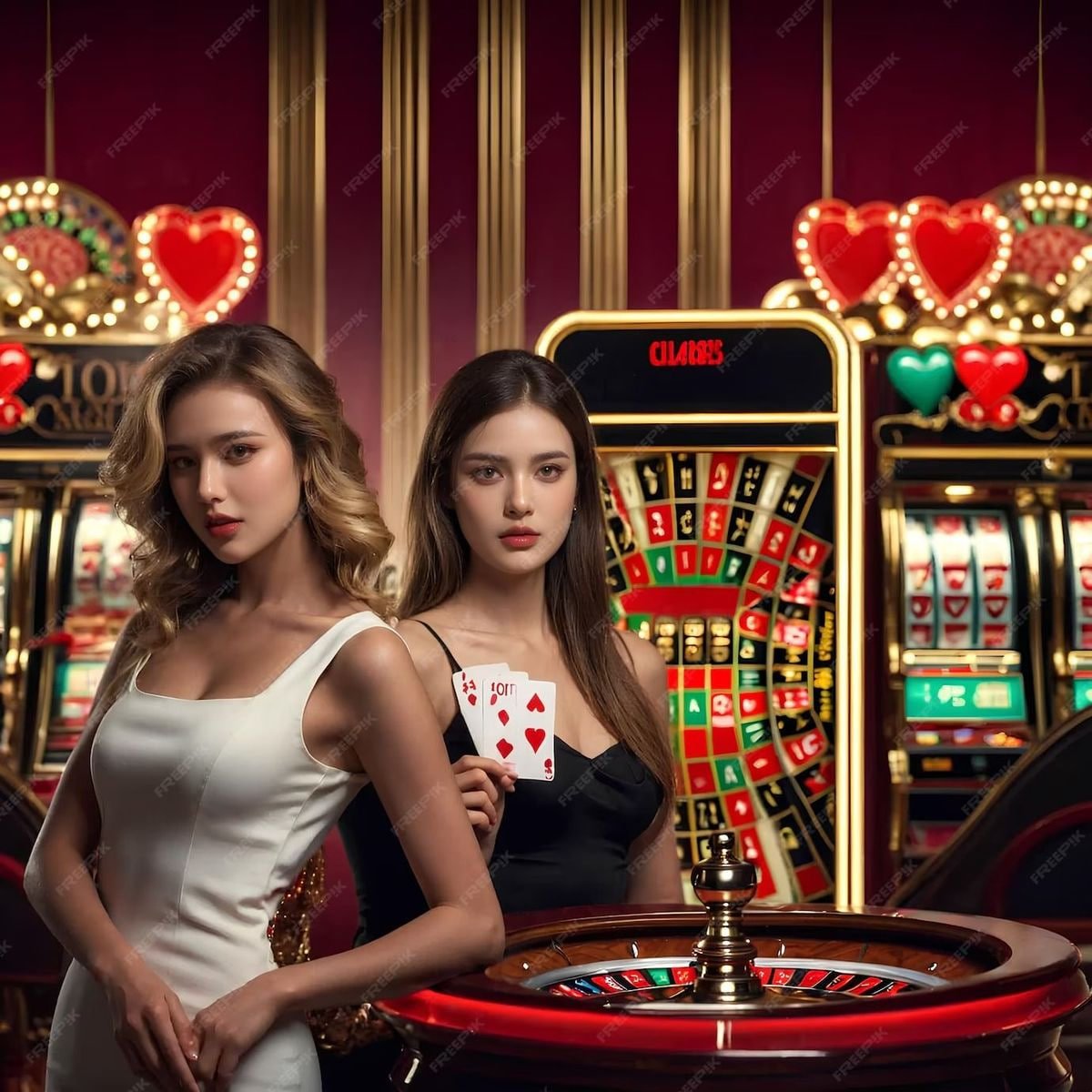 29bet