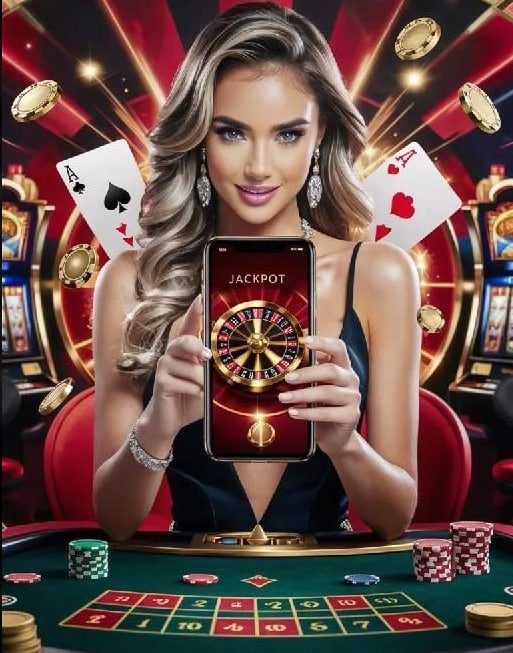 29bet