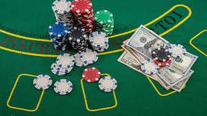 29bet