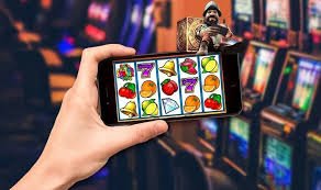 29bet