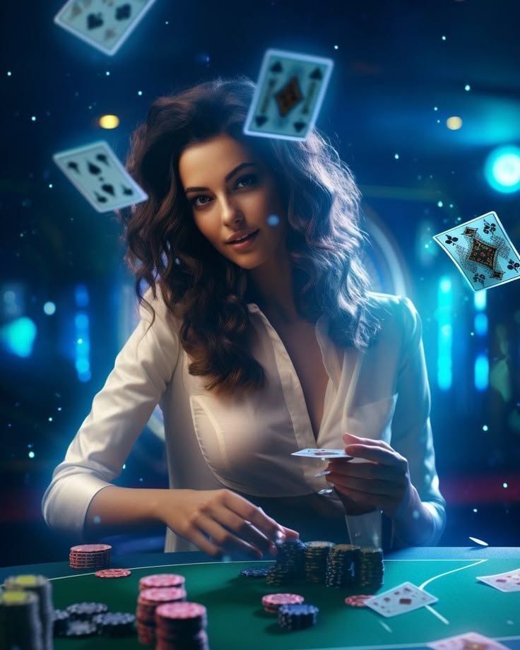 29bet