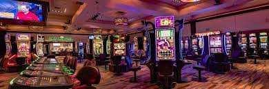 29bet