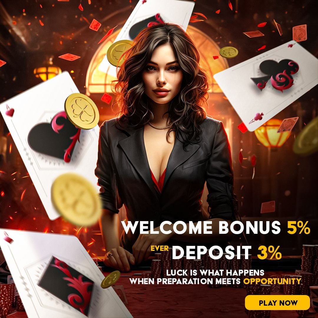29bet