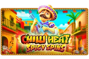 29bet