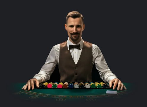29bet