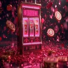 29bet