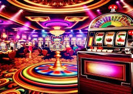 29bet