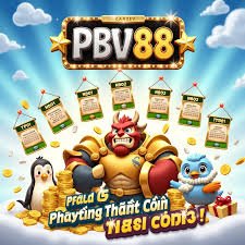 29bet