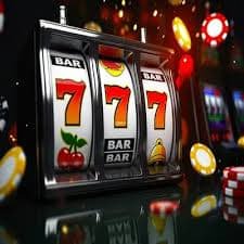 29bet