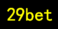 29bet